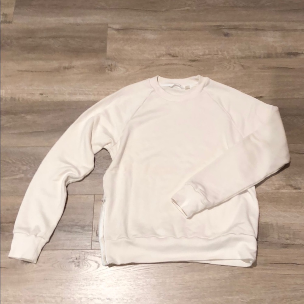 Theory Sweatshirt